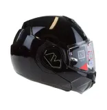 kask-szczekowy-ls2-advant-solid-gloss-black-pinlock-rozm-l-waga-z-opakowaniem-2-kg