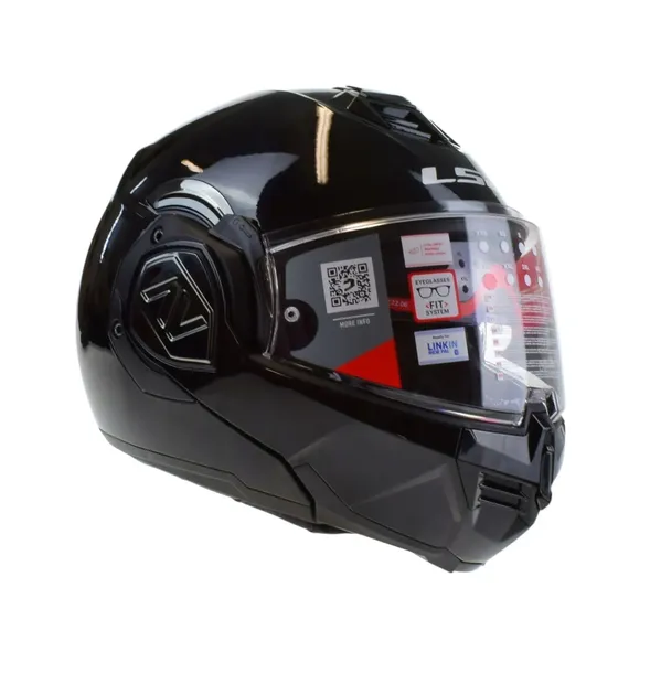 kask-szczekowy-ls2-advant-solid-gloss-black-pinlock-rozm-l-typ-szczekowe-modulowe