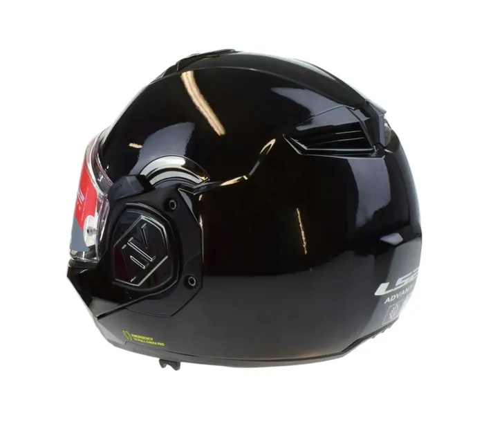 kask-szczekowy-ls2-advant-solid-gloss-black-pinlock-rozm-l-producent-ls2