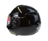 kask-szczekowy-ls2-advant-solid-gloss-black-pinlock-rozm-l-producent-ls2