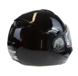 kask-szczekowy-ls2-advant-solid-gloss-black-pinlock-rozm-l-rozmiar-l