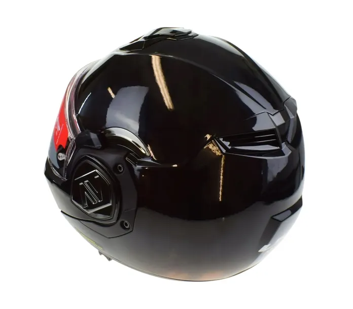 kask-szczekowy-ls2-advant-solid-gloss-black-pinlock-rozm-l-rodzaj-lakieru-blyszczacy