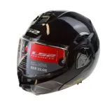 kask-szczekowy-ls2-advant-solid-gloss-black-pinlock-rozm-l-cechy-wizjera-wzmocniona-odpornosc-na-zarysowania-zintegrowana-blenda-przeciwsloneczna