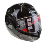 kask-szczekowy-ls2-advant-solid-gloss-black-pinlock-rozm-l-cechy-dodatkowe-demontowalny-podbrodek-oslona-podbrodka