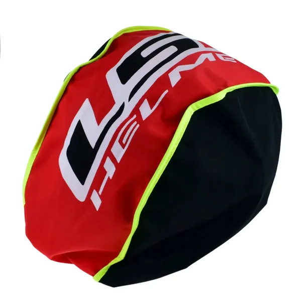 kask-szczekowy-ls2-advant-solid-gloss-black-pinlock-rozm-l-stan-opakowania-oryginalne