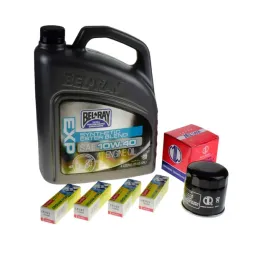 olej-bel-ray-exp-filtr-oleju-swiece-honda-cbr-600rr-05-06r