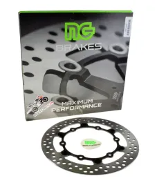 tarcza-hamulcowa-ng-przod-yamaha-xp-500-t-max-08-11r