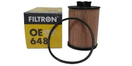 filtron-filtr-oleju-oe648-opel-agila-corsa-b-c-d