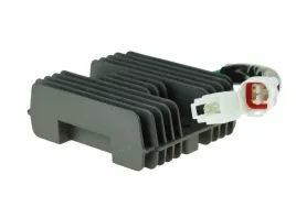 regulator-napiecia-suzuki-volusia-800-boulevard-800-c50