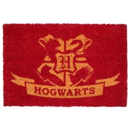 harry-potter-wycieraczka-hogwarts-40-x-60-cm