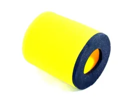 filtr-powietrza-suzuki-lt-a-lt-f-lt-z-400-lt-a-500