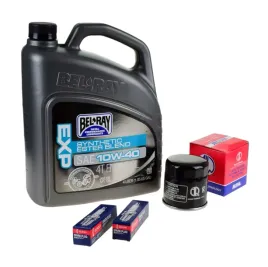 olej-bel-ray-exp-filtr-oleju-swiece-kawasaki-vn-800-vulcan