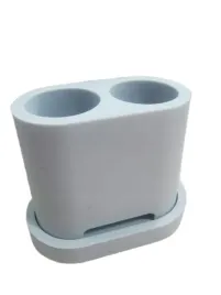 uchwyt-na-szczoteczke-z-silikonu-szary-2-czesciowy-62x36x50-mm