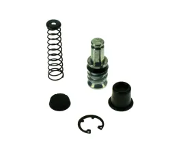 zestaw-naprawczy-pompy-hamulcowej-przod-yamaha-xvz-1300-royal-star-96-01r