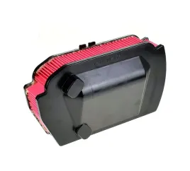 filtr-powietrza-yamaha-xvs950-c-bolt