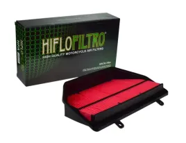 filtr-powietrza-suzuki-gsx-r-1000-17-24r