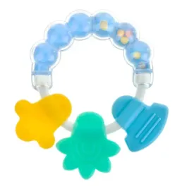 akuku-a0413-grzechotko-gryzak