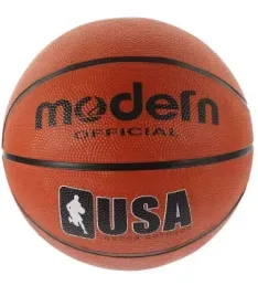 pilka-do-koszykowki-standardowa-do-gry-na-hali-i-na-zewnatrz