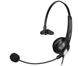 callez-c500-monofoniczny-zestaw-sluchawkowy-usb-z-mikrofonem-do-pracy