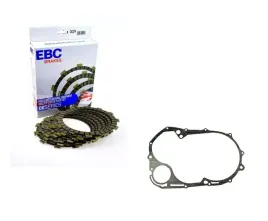 tarcze-sprzegla-ebc-uszczelka-yamaha-xvs-1100-drag-star