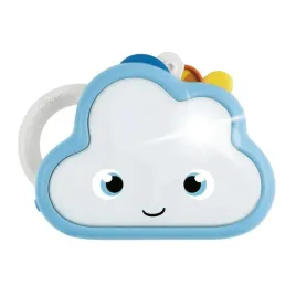 chicco-00011546000000-sensoryczna-chmurka