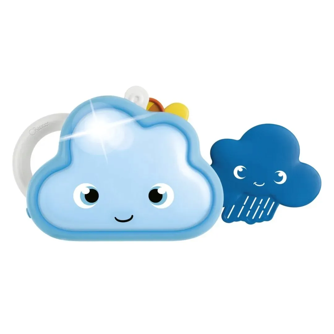 chicco-00011546000000-sensoryczna-chmurka