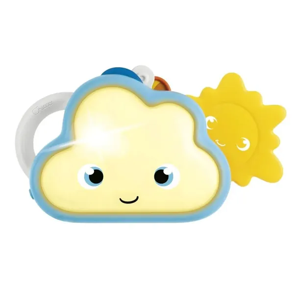 chicco-00011546000000-sensoryczna-chmurka-wiek-dziecka-6-m