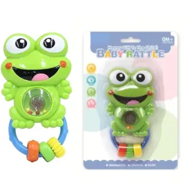 grzechotka-sensoryczna-zabka-melodyjki-swiatla-80