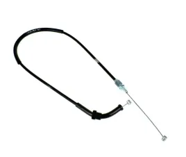 linka-ciegno-gazu-zamykajace-b-honda-cbr-954-rr-fireblade-02-03r