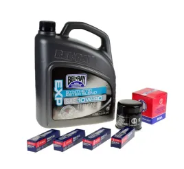 olej-bel-ray-exp-filtr-oleju-swiece-yamaha-fzs-600-fazer