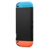 spigen-nano-pop-etui-do-nintendo-switch-2-special-edition-stan-nowy