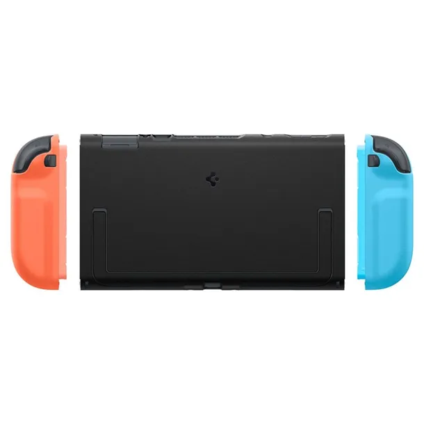 spigen-nano-pop-etui-do-nintendo-switch-2-special-edition-kod-producenta-brak
