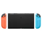 spigen-nano-pop-etui-do-nintendo-switch-2-special-edition-kod-producenta-brak