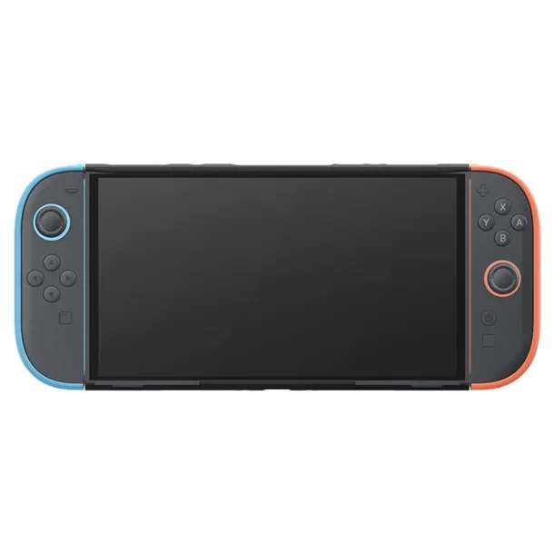spigen-nano-pop-etui-do-nintendo-switch-2-special-edition-producent-inna