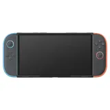 spigen-nano-pop-etui-do-nintendo-switch-2-special-edition-producent-inna