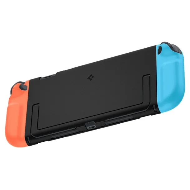 spigen-nano-pop-etui-do-nintendo-switch-2-special-edition-typ-inny