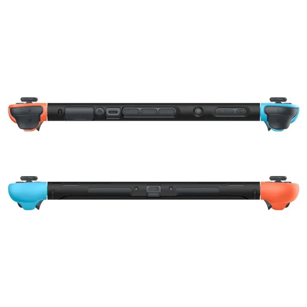 spigen-nano-pop-etui-do-nintendo-switch-2-special-edition-stan-nowy-kod-producenta-brak
