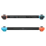 spigen-nano-pop-etui-do-nintendo-switch-2-special-edition-stan-nowy-kod-producenta-brak