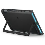 spigen-nano-pop-etui-do-nintendo-switch-2-special-edition-kod-producenta-brak-stan-nowy