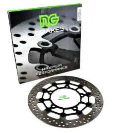 tarcza-hamulcowa-ng-przod-suzuki-gsx1300-b-king-08-12r