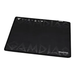 gamdias-nyx-control-podkladka-pod-mysz-rozmiar-m