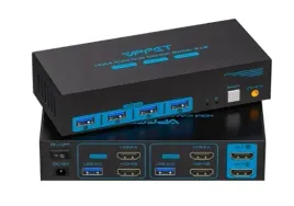 przelacznik-kvm-hdmi-dla-dwoch-monitorow-4k-60hz-czarny