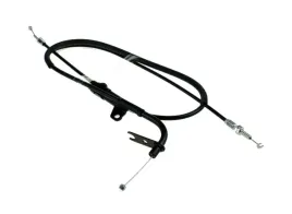 linka-ciegno-gazu-a-suzuki-vz800-marauder-97-03r