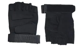 rekawiczki-sportowe-czarne-rozmiar-m-do-treningow-silowych-i-fitness