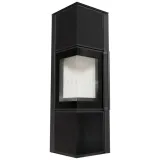 piec-opalany-drewnem-tora-8-kw
