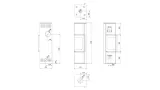 piec-stalowy-kratki-144-x-43-x-43-cm-stan-nowy