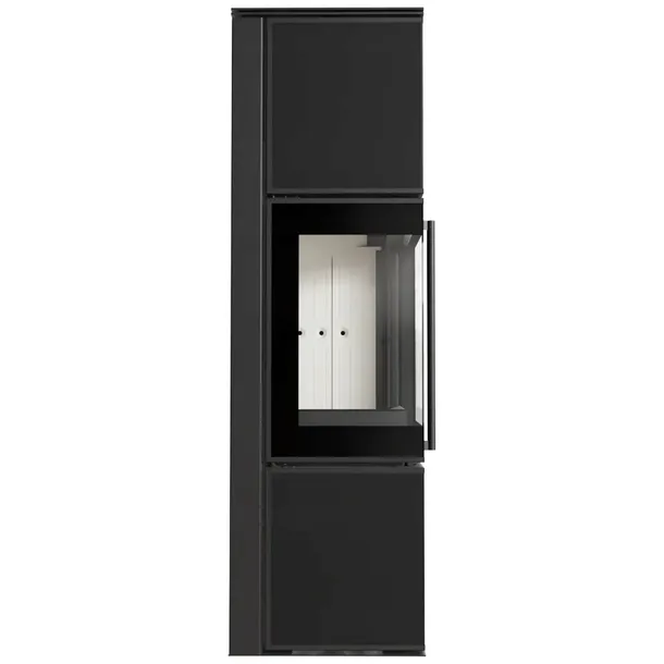 piec-stalowy-kratki-144-x-43-x-43-cm-glebokosc-43-cm