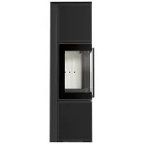 piec-stalowy-kratki-144-x-43-x-43-cm-glebokosc-43-cm