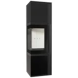 piec-stalowy-kratki-144-x-43-x-43-cm-moc-kw-6-10