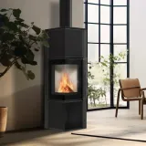 piec-stalowy-kratki-144-x-43-x-43-cm-szerokosc-43-cm